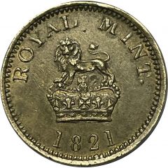 Sovereign Coin Weight