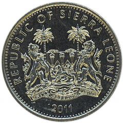 1 Dollar Agile Gibbon