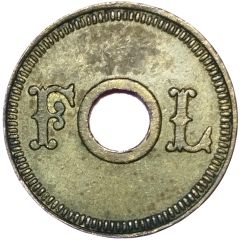 FL - Pour la consommation