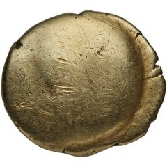 1/4 Stater