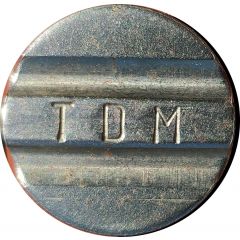 Token - TDM