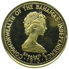 20 Dollars Independence