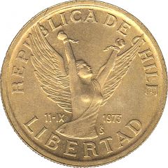 10 Pesos