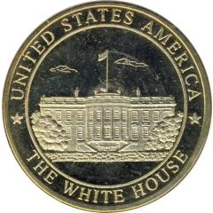 Token - The White House