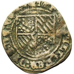 4 Mites - John of Elteren