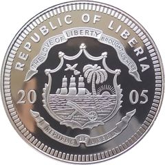 10 Dollars Ukraine Team