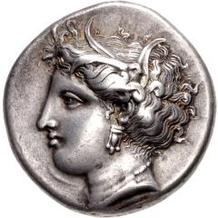 Stater
