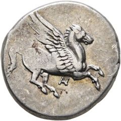Stater