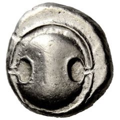 Stater