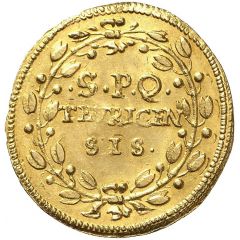 Ducat