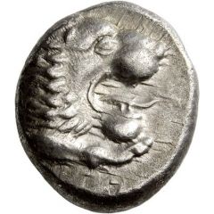 Drachm