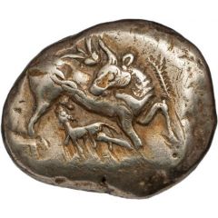 Stater