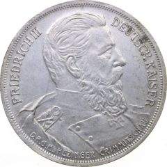 Discount token - Original Hezinger Reformöfen u.Herde Crimmitschau