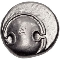 Stater