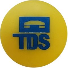 TDS - Telephone and Data Systems