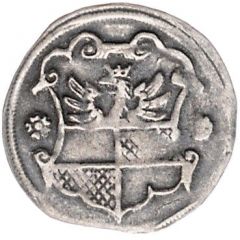1 Dreier