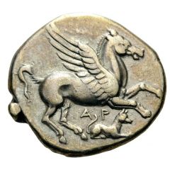 Stater