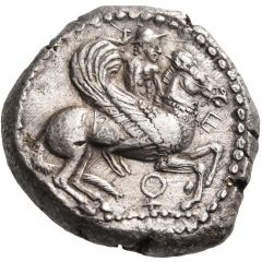 Stater