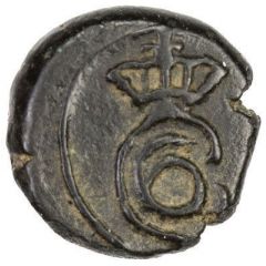 1 Cash - Christian VI Separated