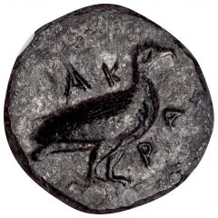 Didrachm