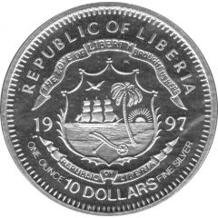 10 Dollar The Burma Campaign