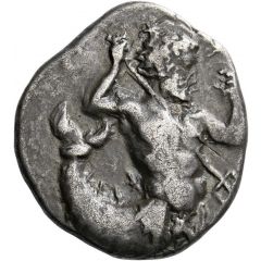 Stater