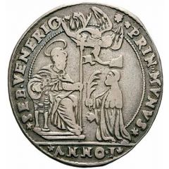 1 Osella - Sebastiano Venier
