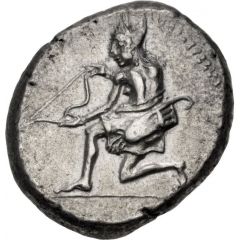 Stater