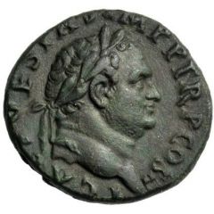 As - Titus VICTORIA NAVALIS S C, Victory