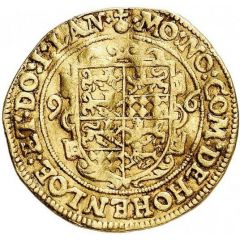 1 Ducat