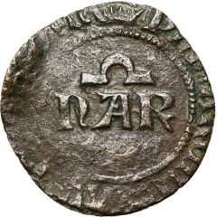 Maille - Philip the Handsome