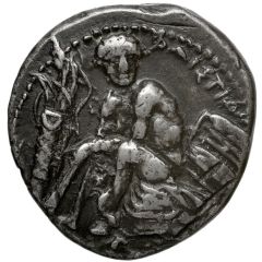 Stater