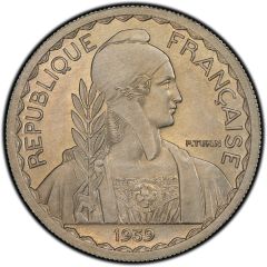 20 Cents Pattern
