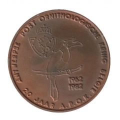 20 jaar A.P.O.K.