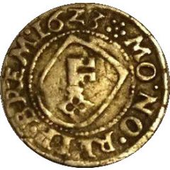1 Groten