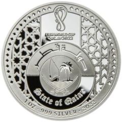 5 Riyals Together