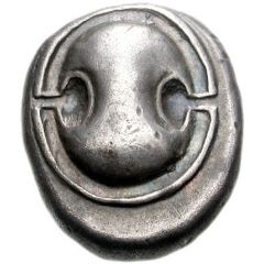 Stater