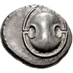 Stater - Hike
