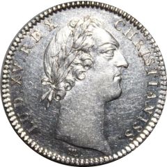 Louis XV - États de Bretagne Rennes