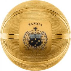 5 Dollars Basketball