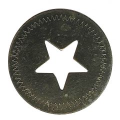 Token Star