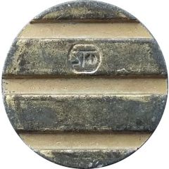 Parking Token - STO Buenos Aires