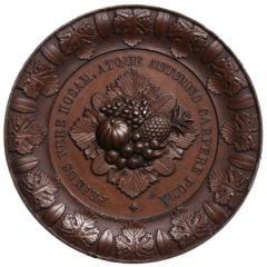 Award Holt