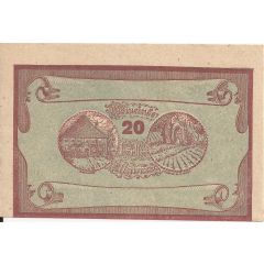 20 Heller Manning