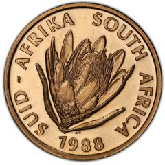 1 Ounce Bartolomeu Dias