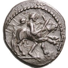 Drachm
