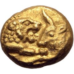1⁄12 Stater - Kroisos Light Type