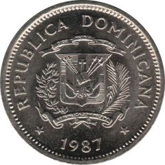 5 Centavos Sanchez and Mella