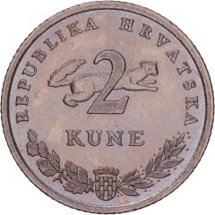 2 Kune FAO
