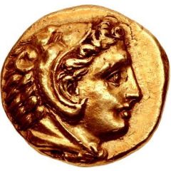 Stater